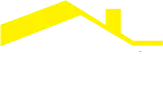 Imobiliária Buritis logo