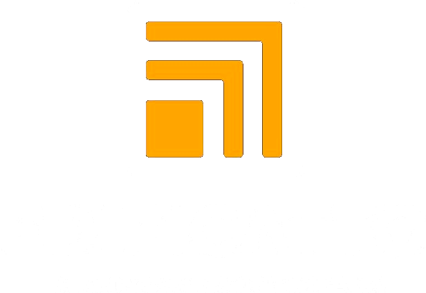 Edificatto logo