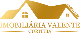 Valente Incorporadora logo